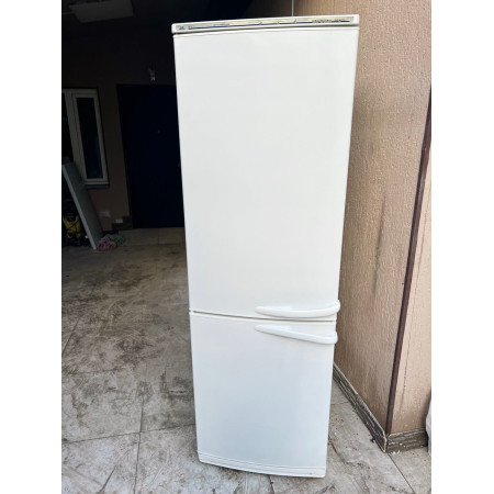 Холодильник Атлант MXM-1817, б/у